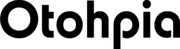 Otohpia
