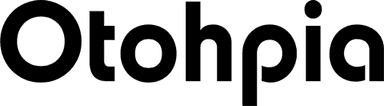 Otohpia